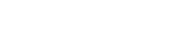 Logo Ristorante La Basilica